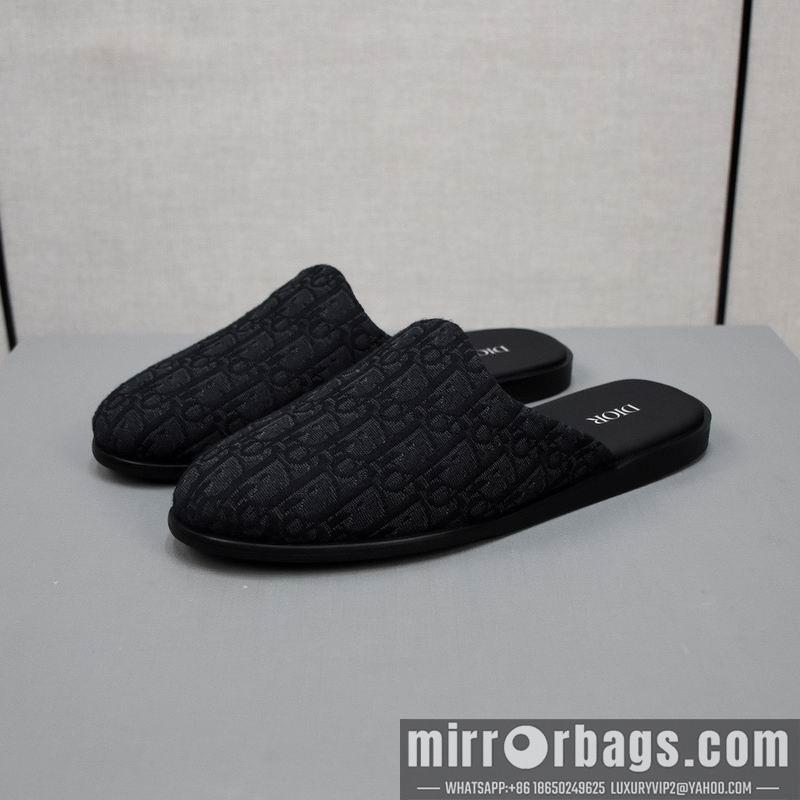 Dior Shoes sz38-44 mnw0304