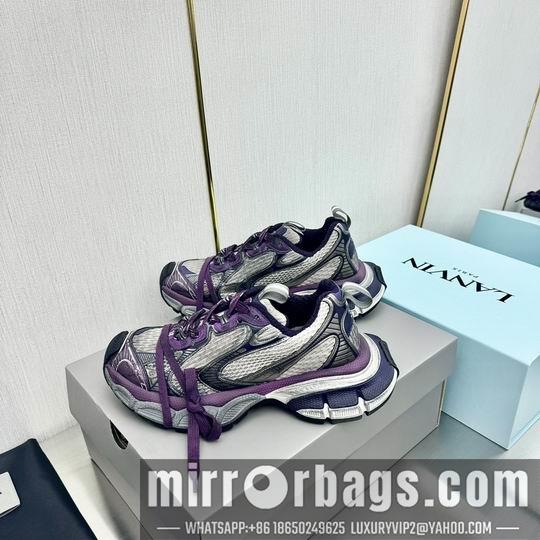 Balenciaga Shoes sz35-45 mnh0805