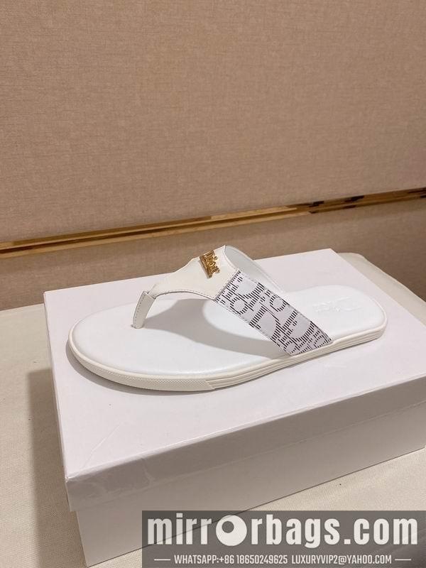 Dior Shoes sz38-44 mnw0314