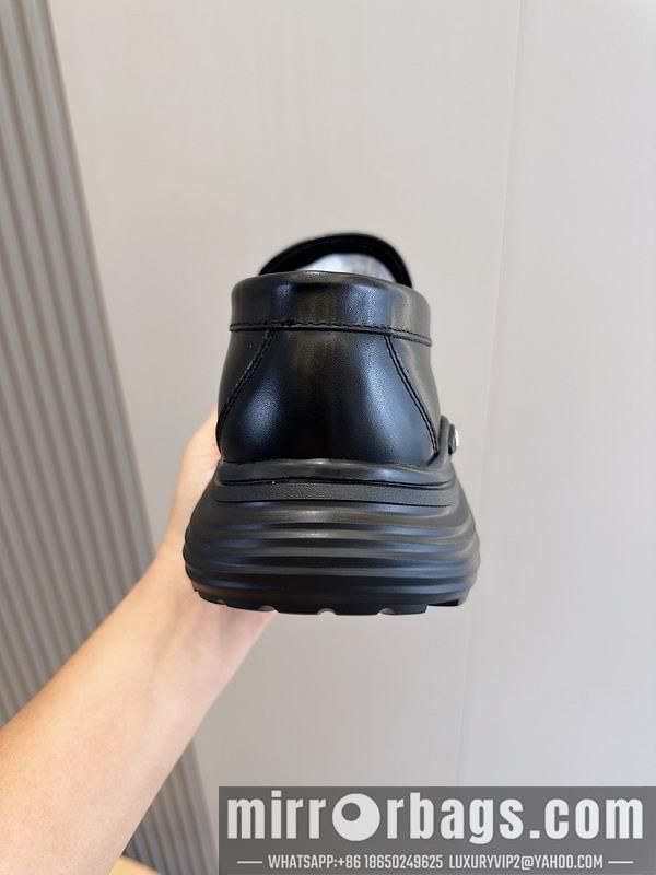 Dior Shoes sz38-45 jyh0315