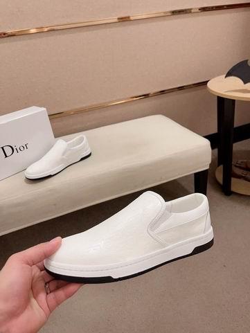 Dior Shoes sz38-45 hnh0706