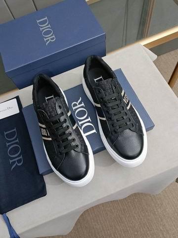 Dior Shoes sz38-45 jyh0908