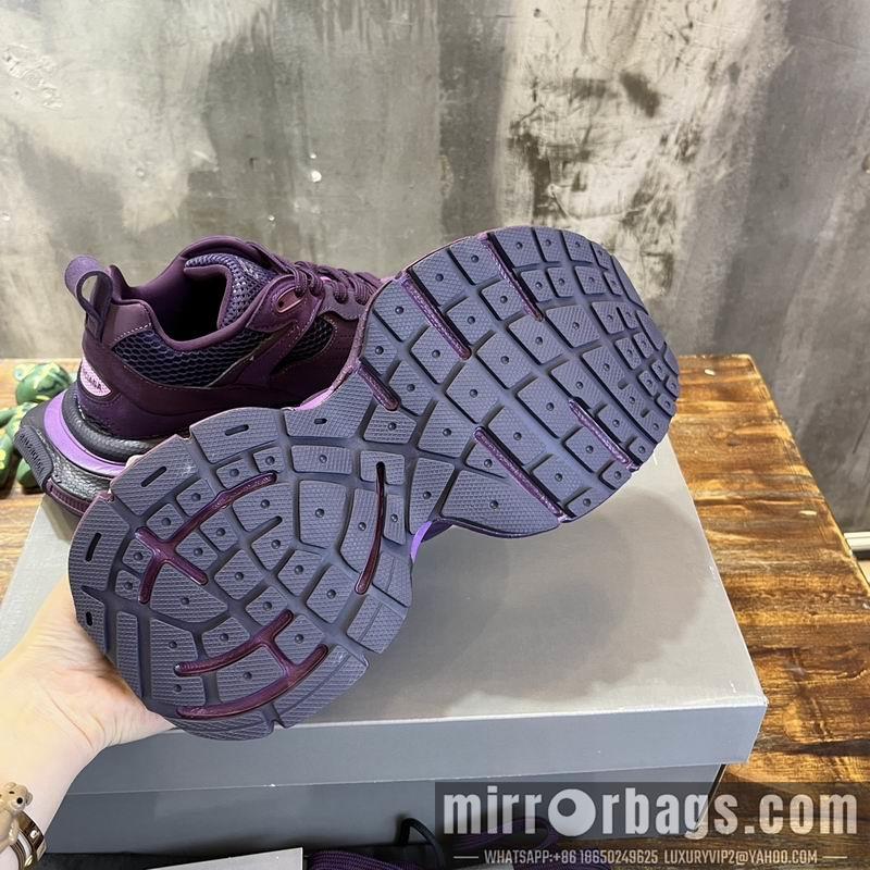 Balenciaga Shoes sz35-46 hnm0113