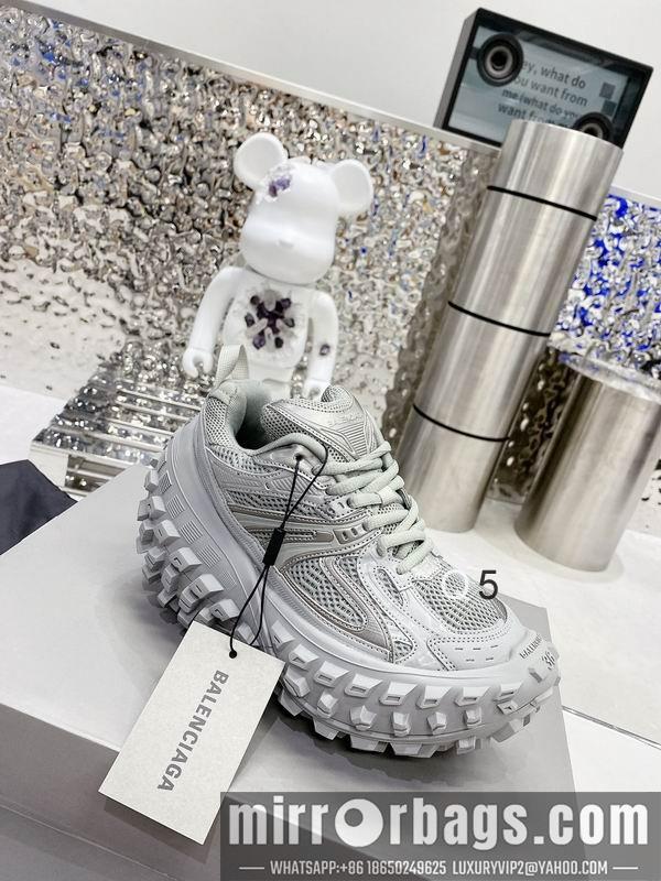 Balenciaga Shoes sz35-45 JY0210