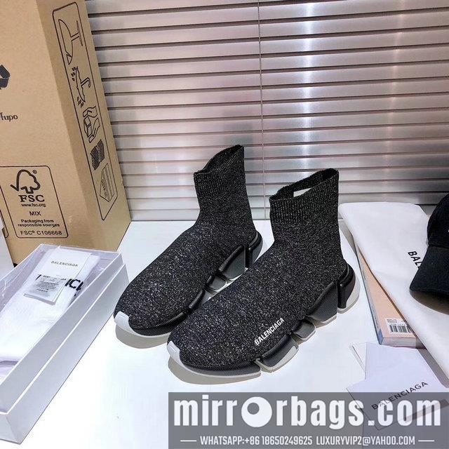 Balenciaga Shoes SZ 35-45 0709