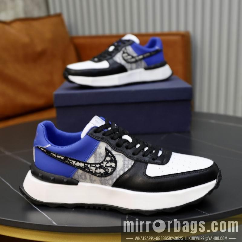 Dior Shoes sz38-44 mnw0306