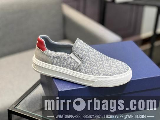 Dior Shoes sz38-45 hnh0203