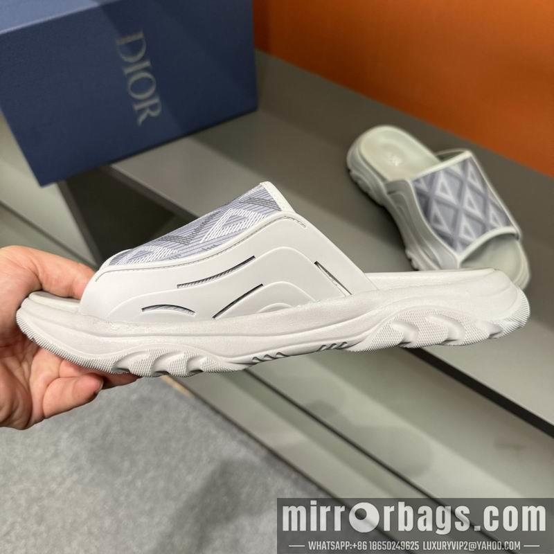 Dior Shoes sz38-45 hnw0431