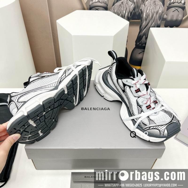 Balenciaga Shoes sz35-45 J0207