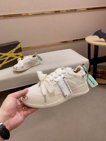 Balenciaga Shoes sz35-45 hnh0604
