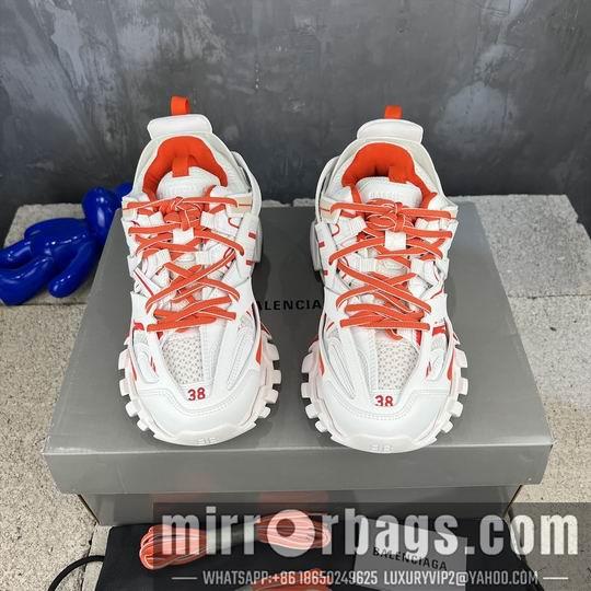 Balenciaga Shoes sz35-45 hnh0502