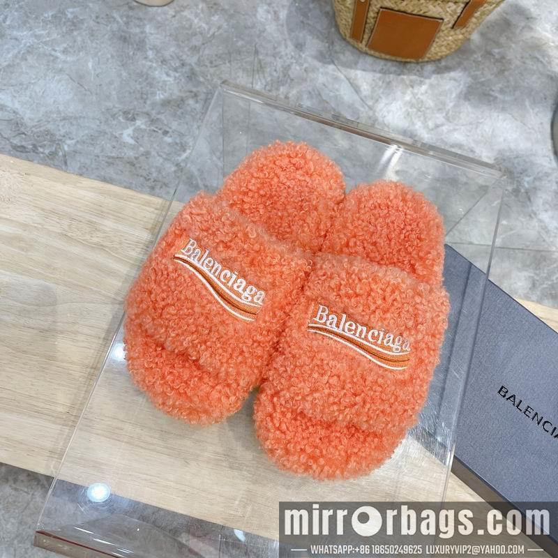 Balenciaga Shoes sz35-46 mnw0315