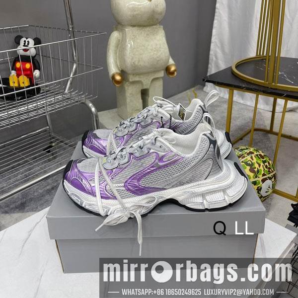 Balenciaga Shoes sz36-45 LL0803