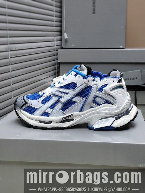 Balenciaga Shoes 22530285 SZ 38-44