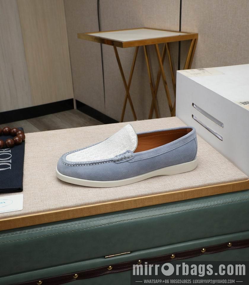 Dior Shoes sz38-44 hnh0201