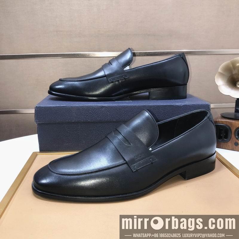 Dior Shoes sz38-44 hnh0327