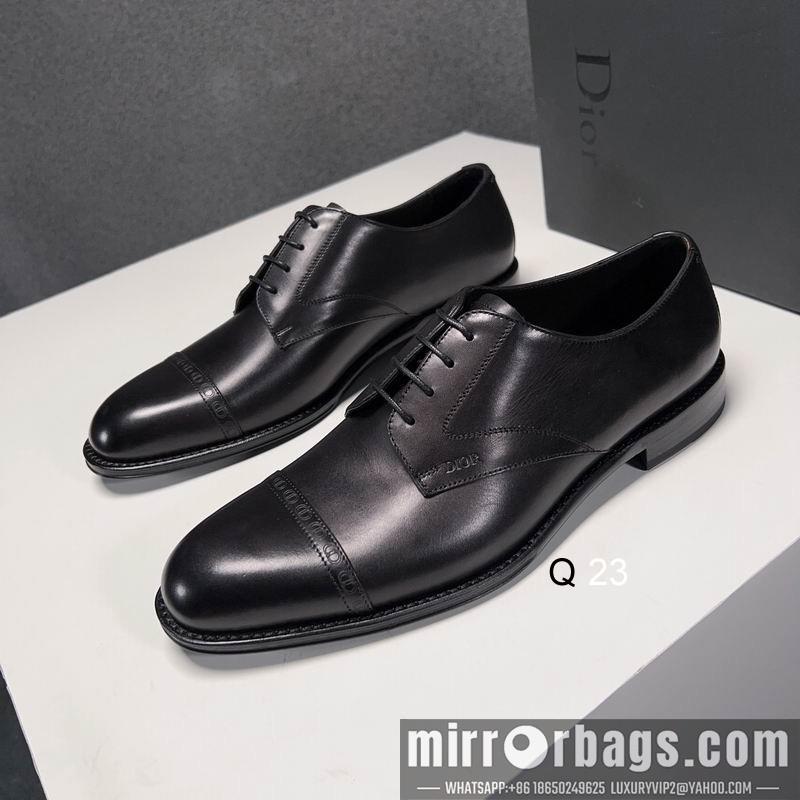 Dior Shoes sz38-45 2C HY0103
