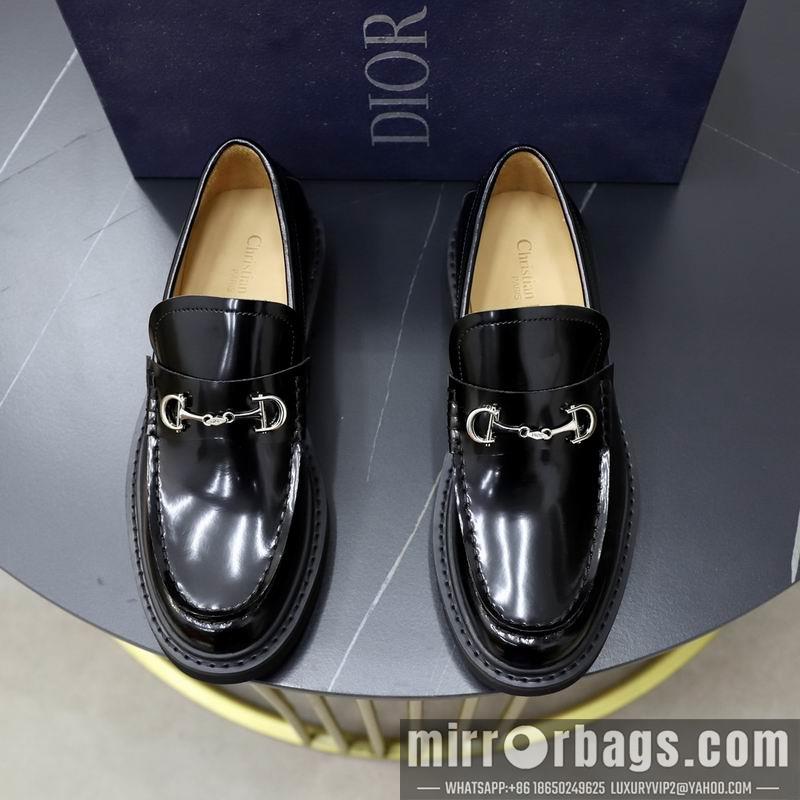 Dior Shoes sz38-45 mnw0330