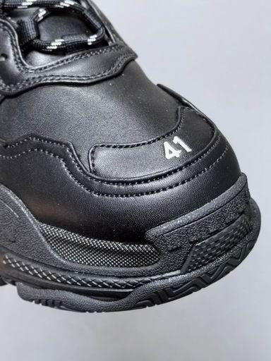 Balenciaga Shoes sz35-46 hnh0814