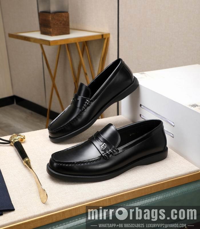 Dior Shoes sz38-46 mnw0207
