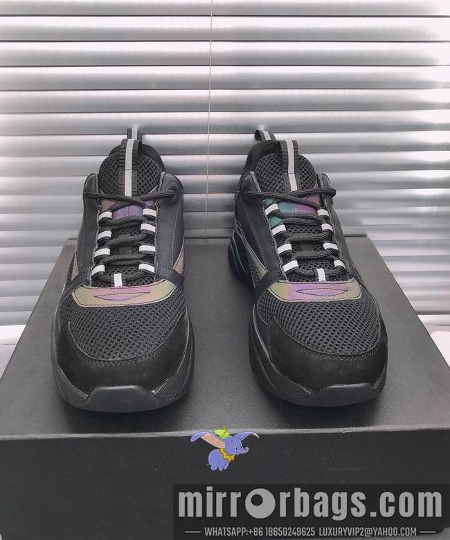 Dior Shoes sz35-45 ngh0104