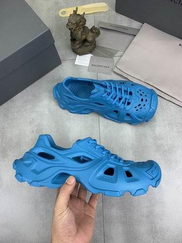 Balenciaga Shoes sz35-45 mnh0601