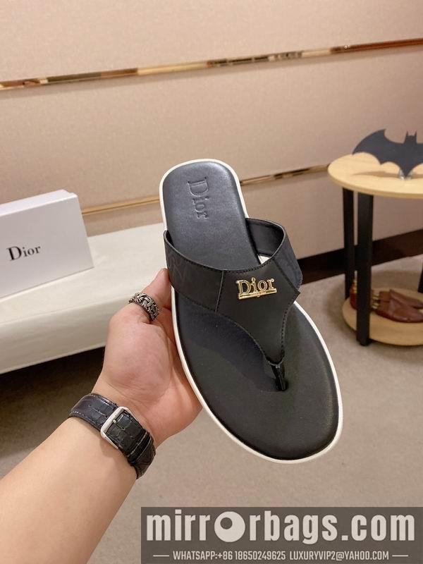 Dior Shoes sz38-44 mnw0315