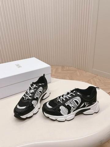 Dior Shoes sz35-40 mnh0704