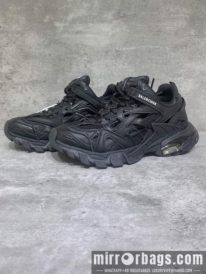 Balenciaga Shoes sz36-45 hnh1101