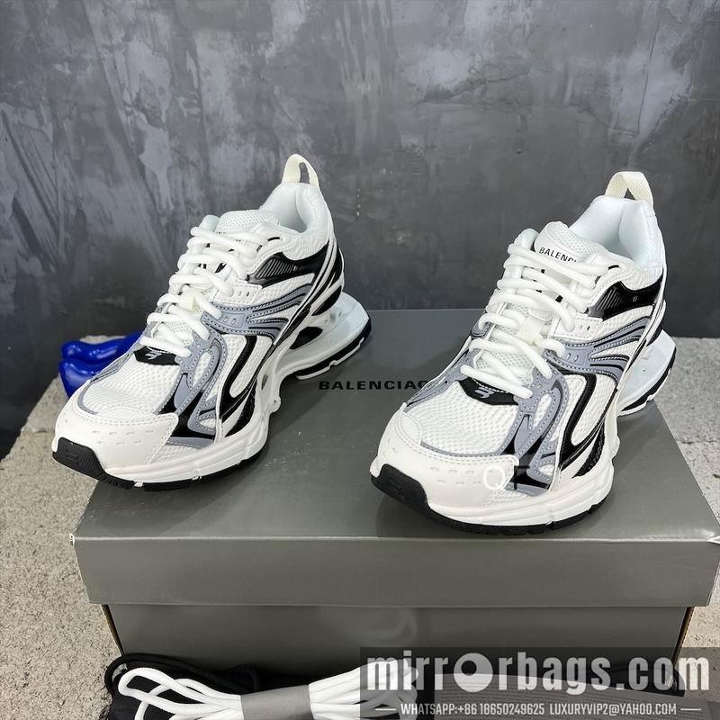 Balenciaga Shoes sz35-46 F0217