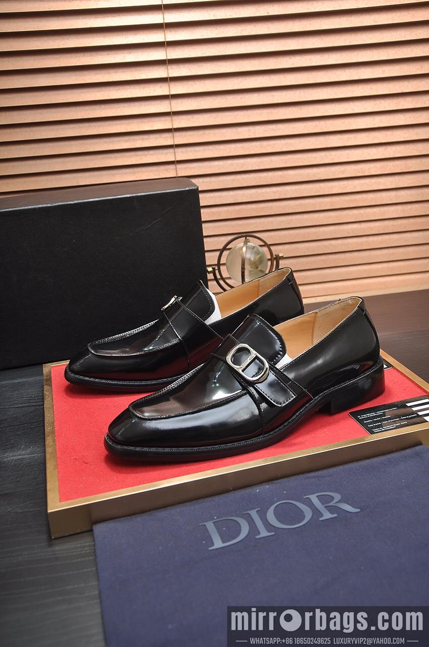 Dior Shoes sz38-44 hnh1224