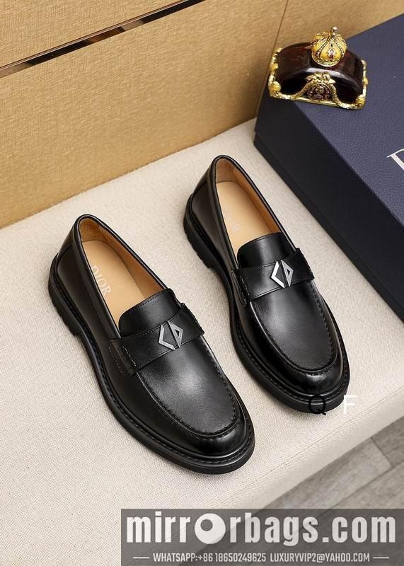 Dior Shoes sz38-45 2C TF0101