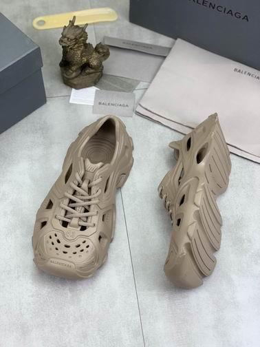 Balenciaga Shoes sz35-45 mnh0601