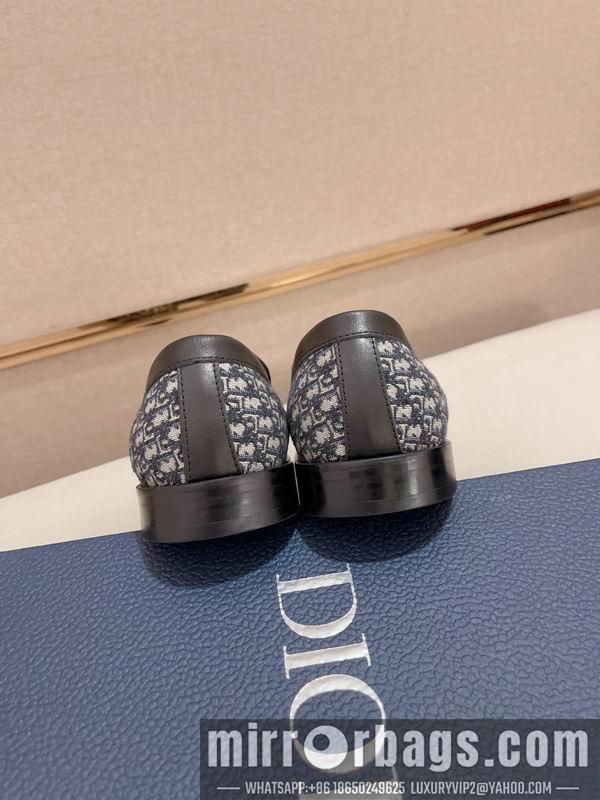 Dior Shoes sz38-45 hnh0309