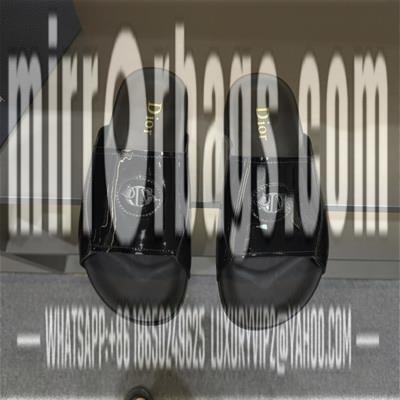 Dior Shoes sz38-45 jyh1002