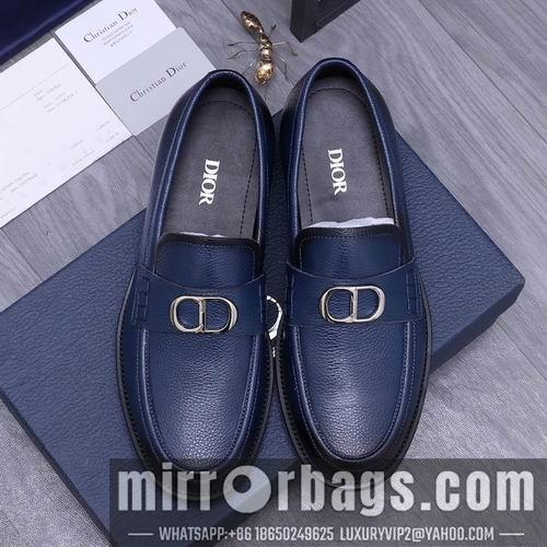 Dior Shoes sz38-44 mnh0529