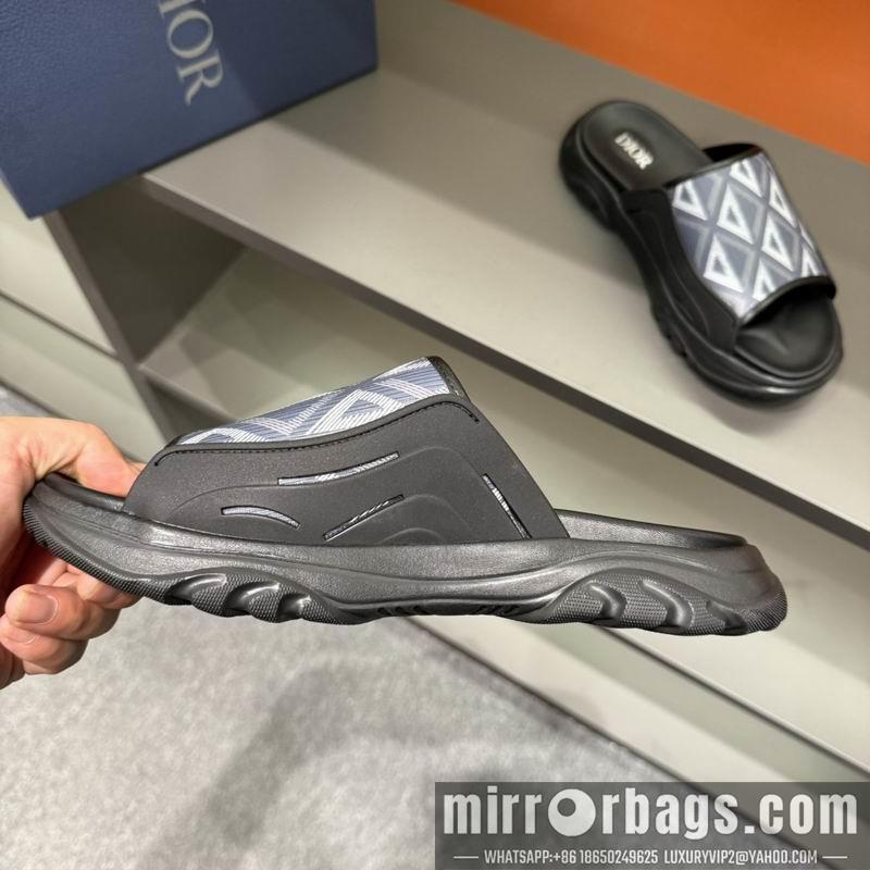 Dior Shoes sz38-45 hnw0431