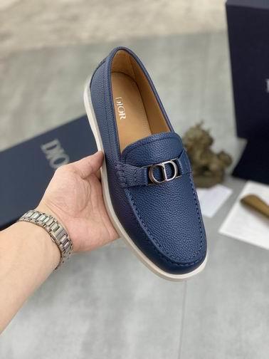 Dior Shoes sz38-45 mnh0513