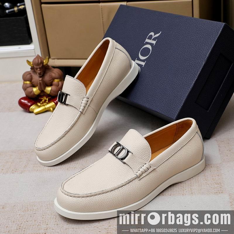 Dior Shoes sz38-44 mnw0203