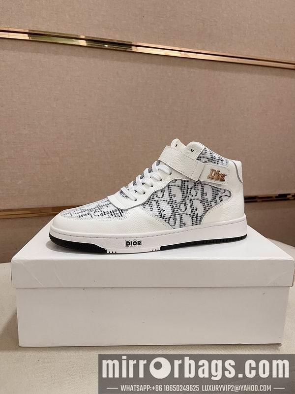 Dior Shoes sz38-46 jyh0301