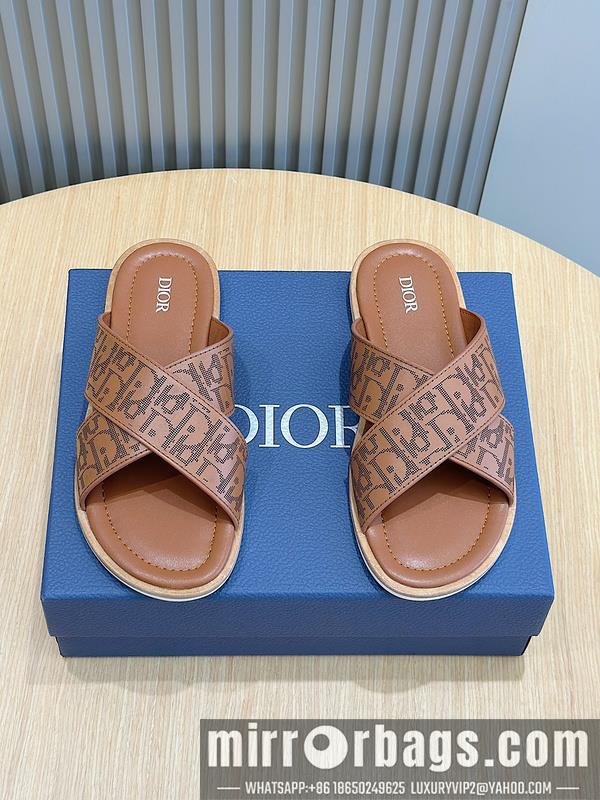 Dior Shoes sz38-45 jyh0218