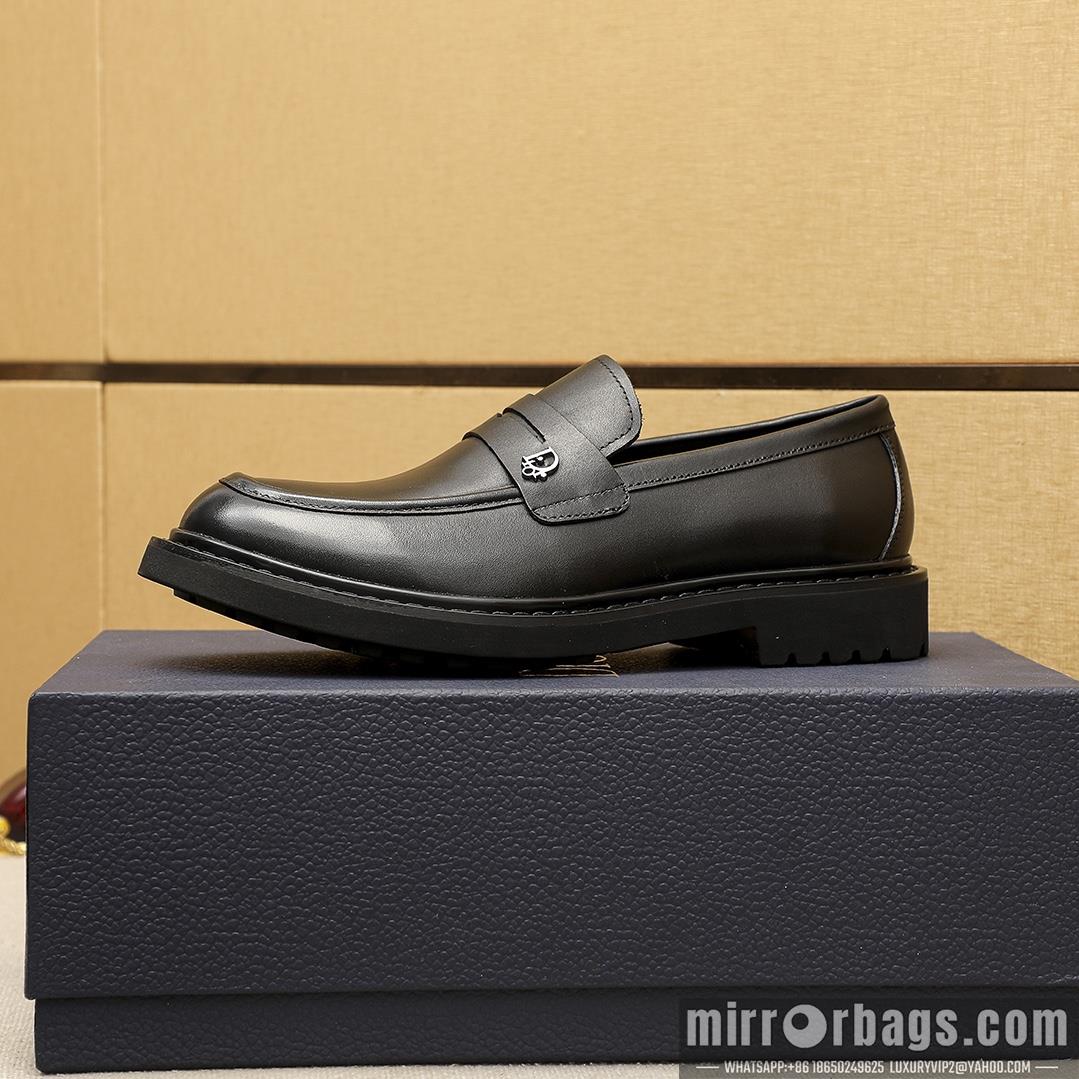 Dior Shoes sz38-44 h0909