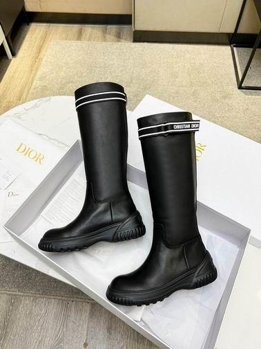 Dior Shoes sz35-41 mnh0803