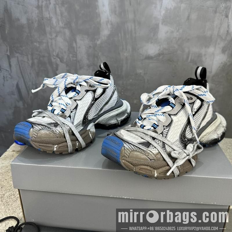 Balenciaga Shoes sz35-46 mnw0232