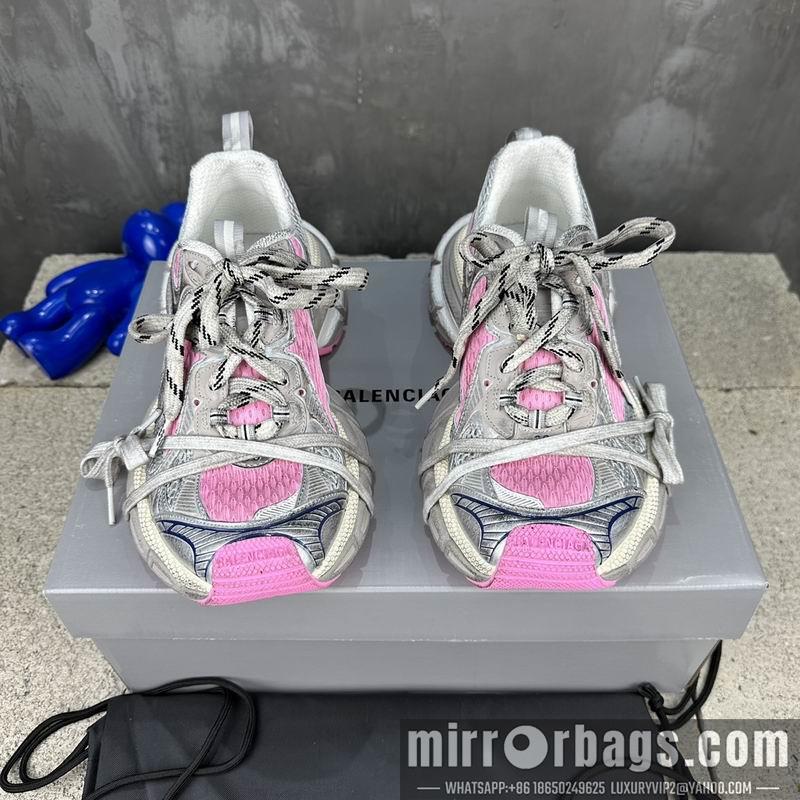 Balenciaga Shoes sz35-46 mnw0232