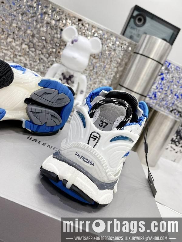 Balenciaga Shoes sz35-45 mnm0129