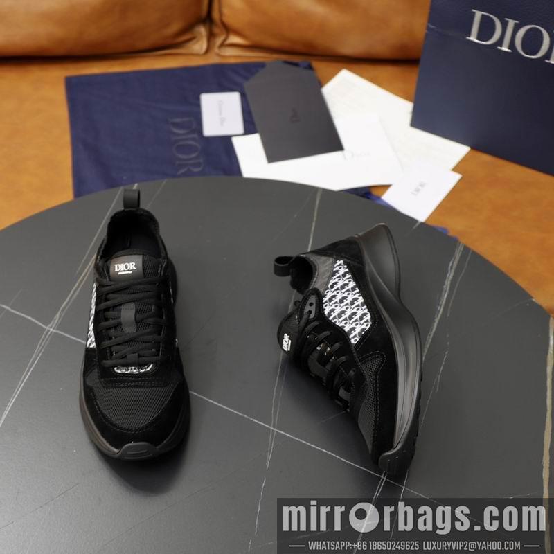 Dior Shoes sz38-47 mnw0409