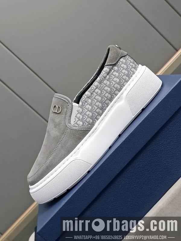 Dior Shoes sz38-44 hnm0182