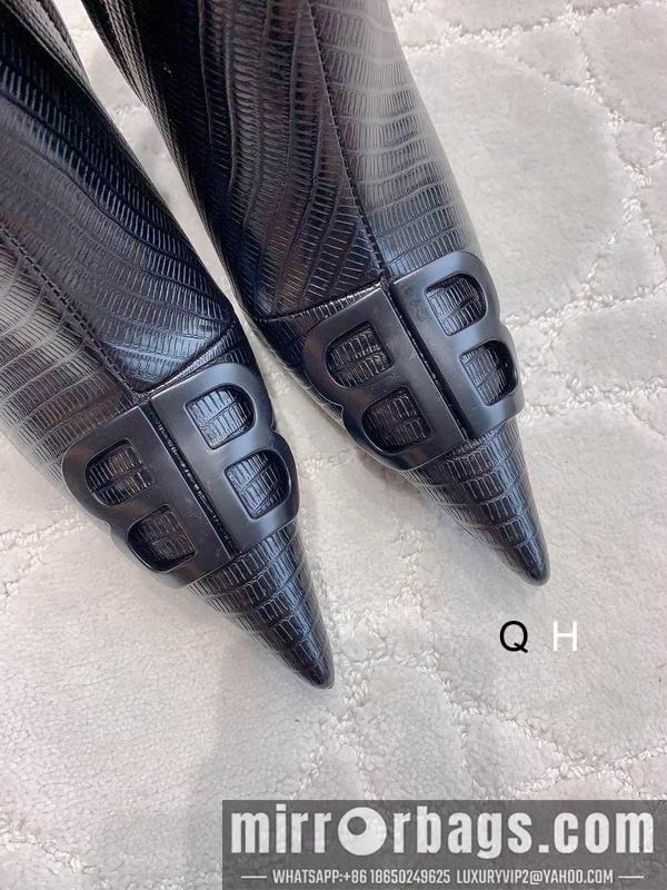 Balenciaga Shoes sz35-40 YH0901