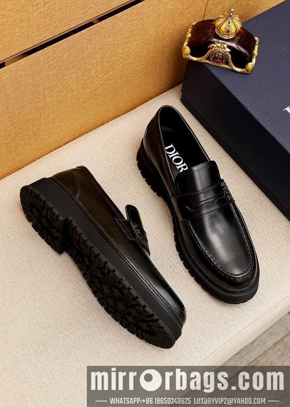 Dior Shoes sz38-46 mnw0342